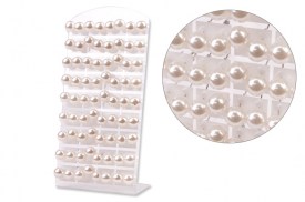 Pack 36 aritos perlas blancas grandes (5).jpg